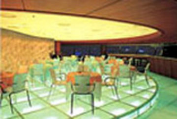 Jeju Kal Hotel Екстериор снимка